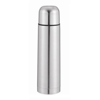 vacuum flask, model OD500VF