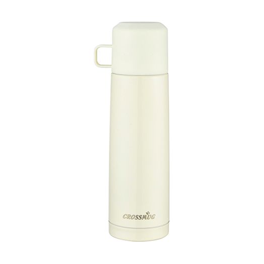 Vacuum Flask, model OD500VFC