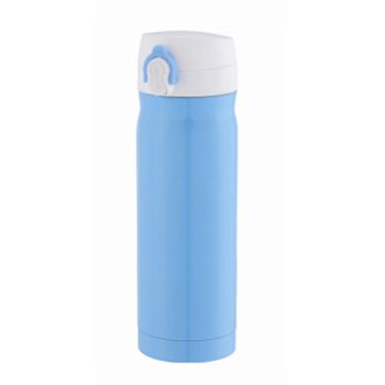 vacuum flask, model OD500VM