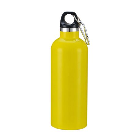 Stainless Steel Bottle, model OD500VSB