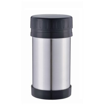 vacuum food jug, model OD501FJ Color