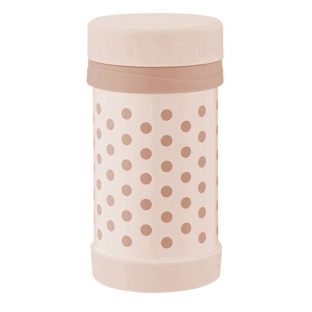 vacuum food jug, model OD501FJ