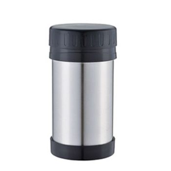 vacuum mug, model OD501FJ1
