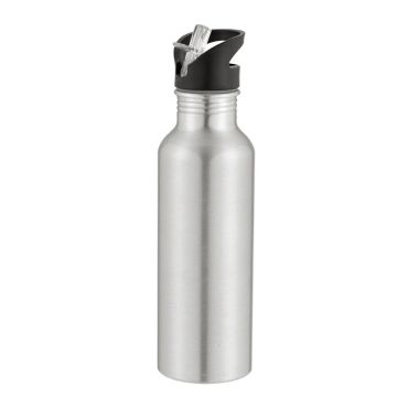 Aluminum Bottle, model OD600ALH