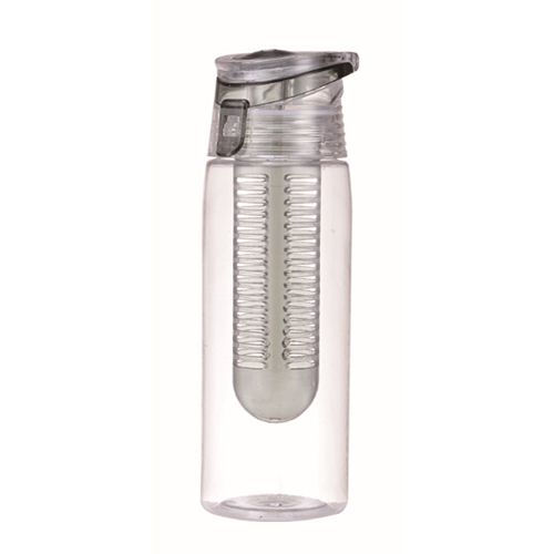 Tritan Bottle, model OD600TB