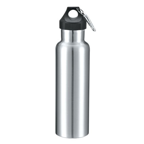 Stainless Steel Bottle, model OD600VSB