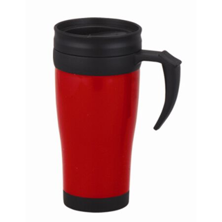 coffee mug(1), model OD7015PP