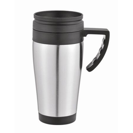 coffee mug(1), model OD7015SP