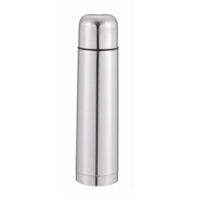 vacuum flask, model OD750VF