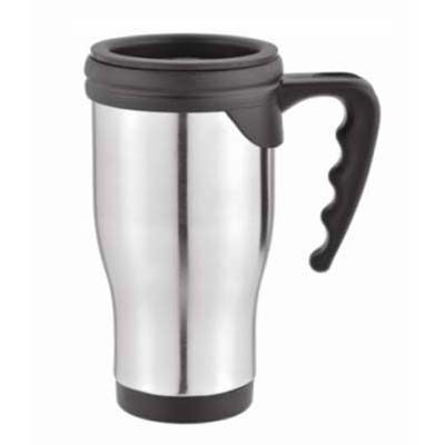 coffee mug(1), model OD8014SP