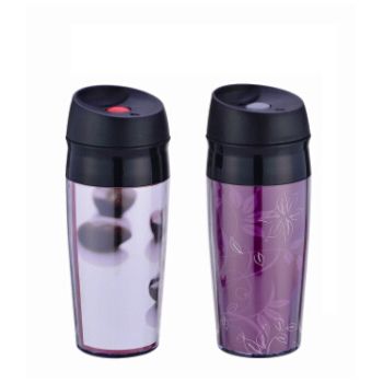 advertising cup, model OD9015AS-1