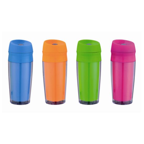 coffee mug(1), model OD9015AS