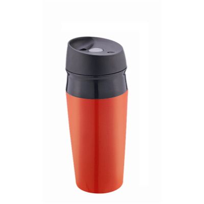 coffee mug(1), model OD9015SP-1