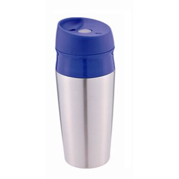 coffee mug(1), model OD9015SP