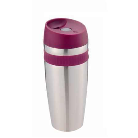 vacuum mug, model OD9015SS