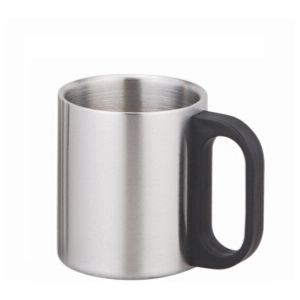 coffee cup, model OD9508