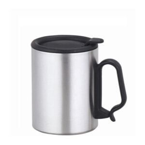 coffee cup, model OD9508D