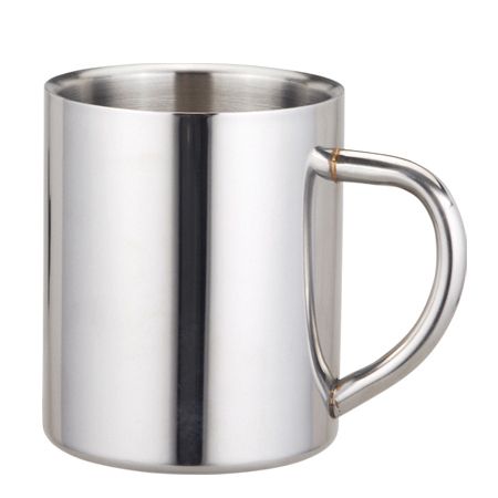 coffee cup, model OD9510A