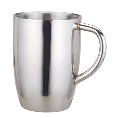 coffee cup, model OD9610B