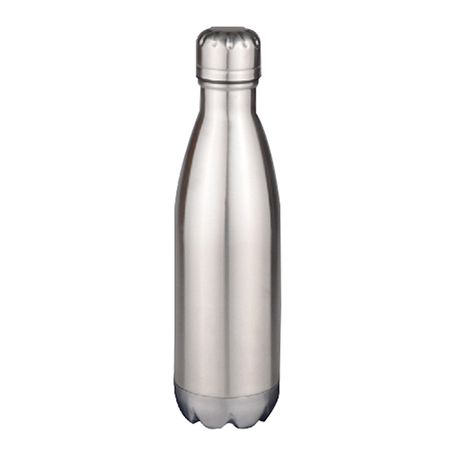 vacuum flask, model The coke bottle500ml.jpg