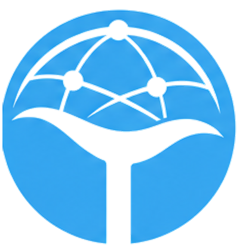 TUOHI
